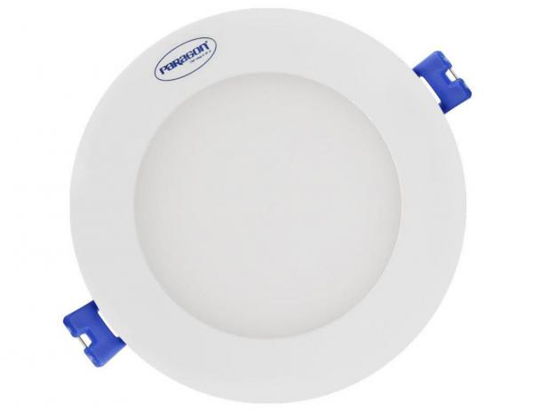Đèn LED Downlight 12W âm trần đổi màu PRDYY178L12/CCT