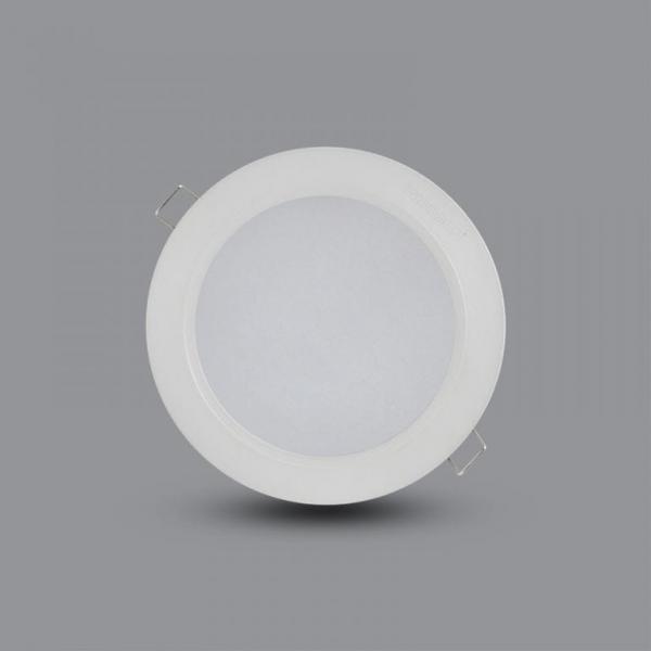 Đèn LED Downlight 7W âm trần PRDLL110L7