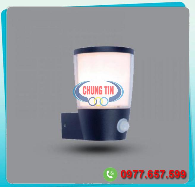  Đại lý Đèn LED gắn tường PWLLLE27  hàng xách tay 