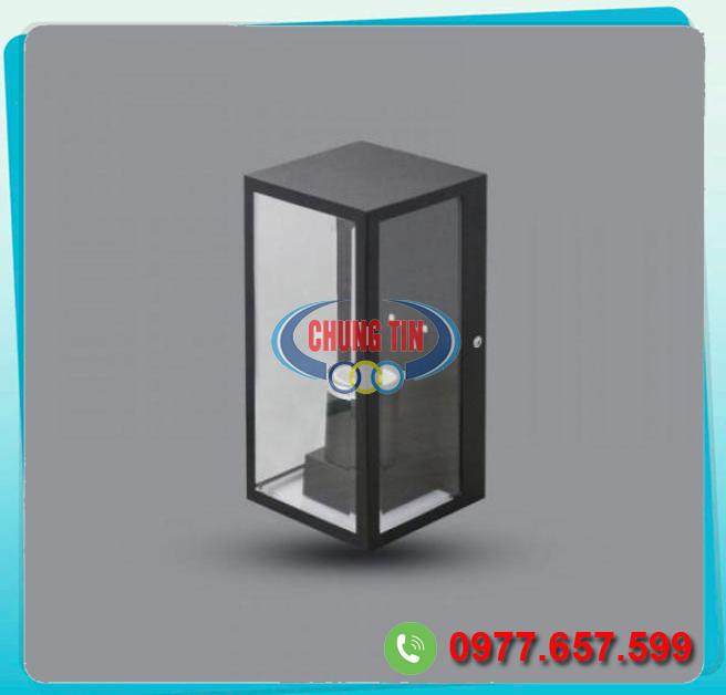  Nơi bán Đèn LED gắn tường PWLJJE27  mới nhất 