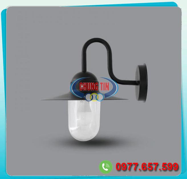  Cửa hàng bán Đèn LED gắn tường PWLIIE27  loại tốt 