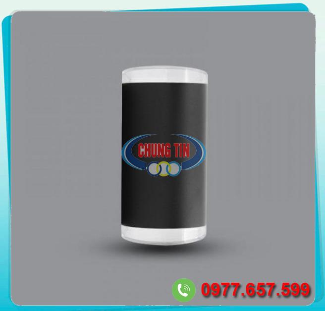  Bán Đèn LED gắn tường PWLHH6L  hàng xách tay 