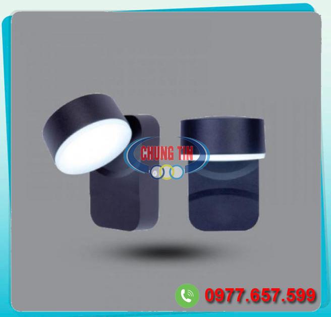  Cửa hàng bán Đèn LED gắn tường PWLGG6L  hàng mới về 