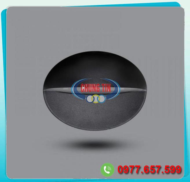  Nhập sỉ Đèn LED gắn tường PWLFF10L  cao cấp 