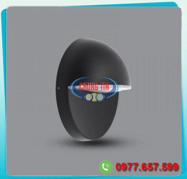  Mua Đèn LED gắn tường PWLEE10L  tốt nhất 