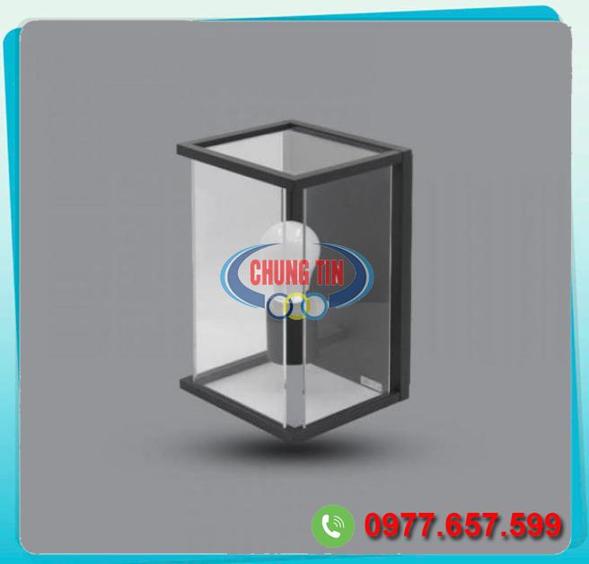  Thông tin Đèn LED gắn tường PWLDD13L  hàng xách tay 