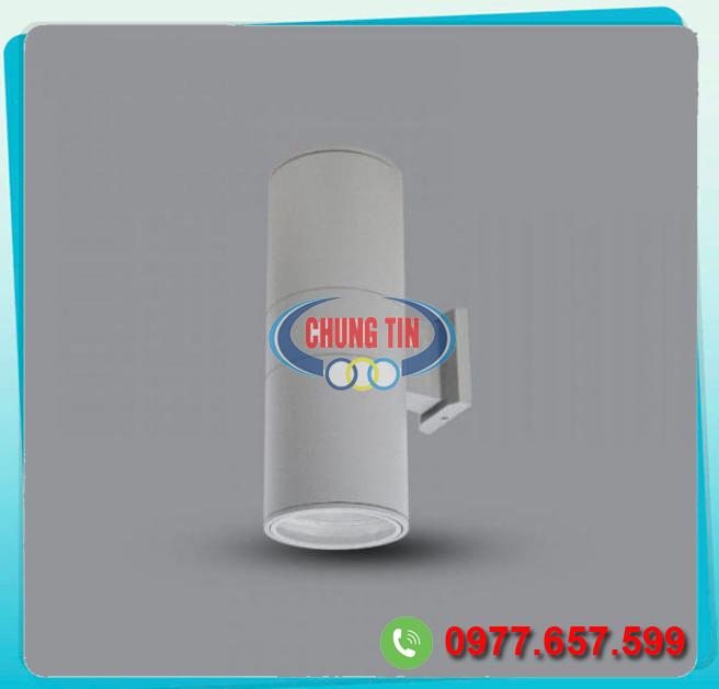  Kho sỉ Đèn LED gắn tường PWLCE27  có tốt không? 