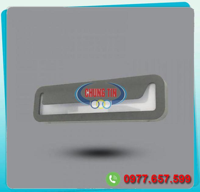  Kho sỉ Đèn LED gắn tường PWLCC86017L  loại tốt 
