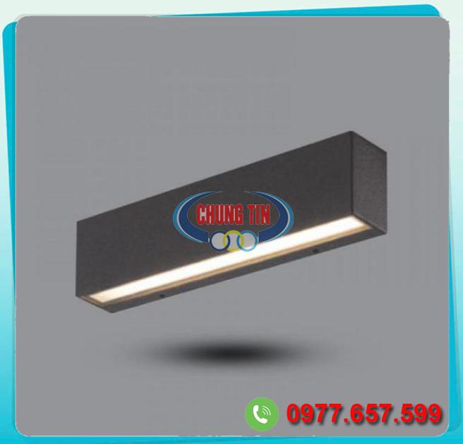 Nơi bán Đèn LED gắn tường PWLBB12058L  có tốt không? 