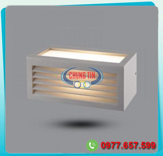  Bán Đèn LED gắn tường PWLAA8602L  giá sỉ 