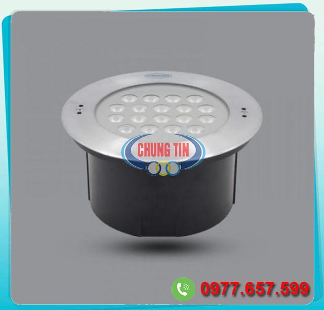  Mua Đèn LED dưới nước 36w PSPH36L  tốt nhất 