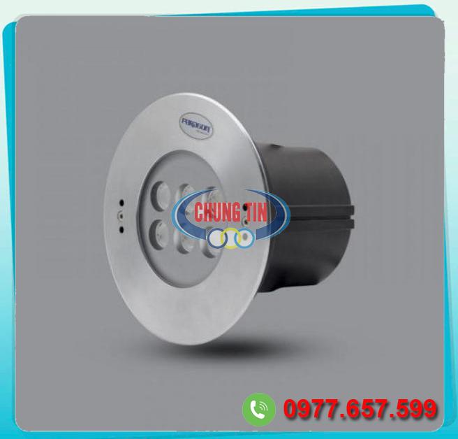 Bán Đèn LED dưới nước 12w PSPA12L  mới nhất 
