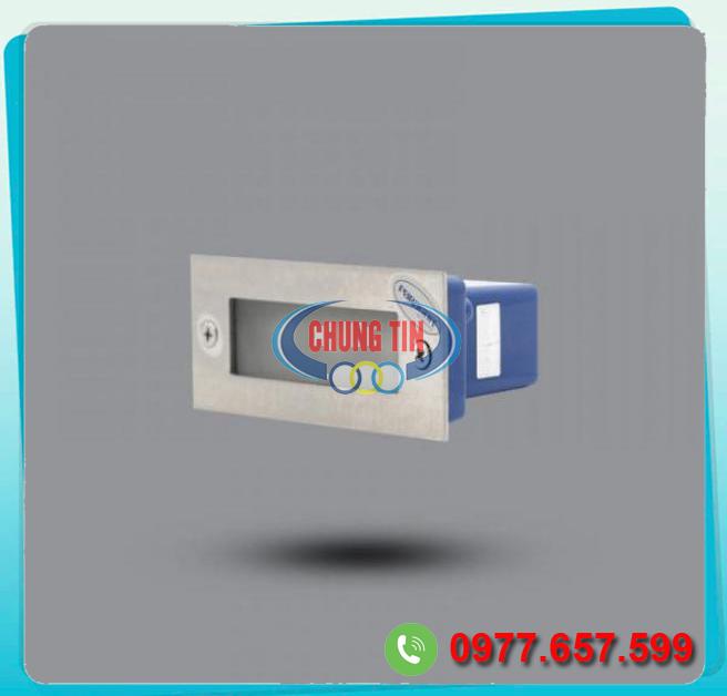  Cửa hàng bán Đèn LED âm tường 3w PRWALED  giá tốt 