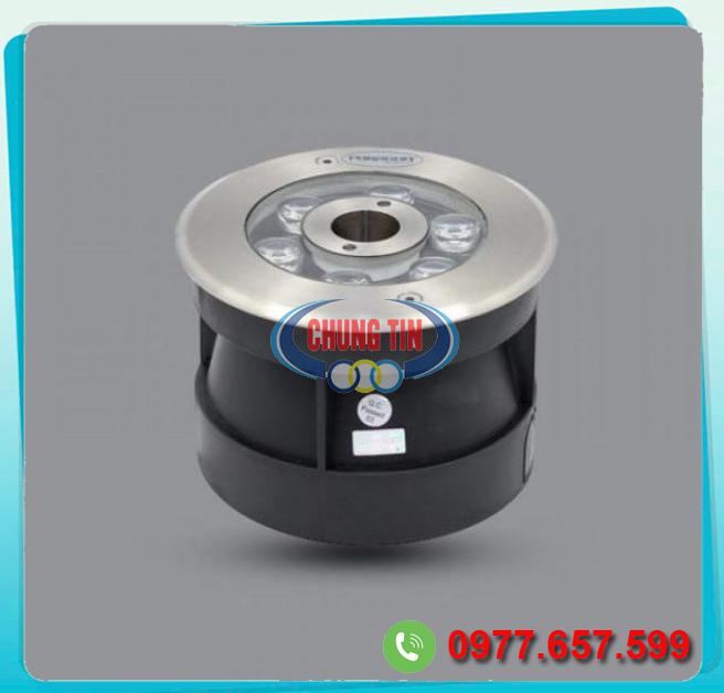  Kho sỉ Đèn LED dưới nước 6w PRGW6L  có tốt không? 