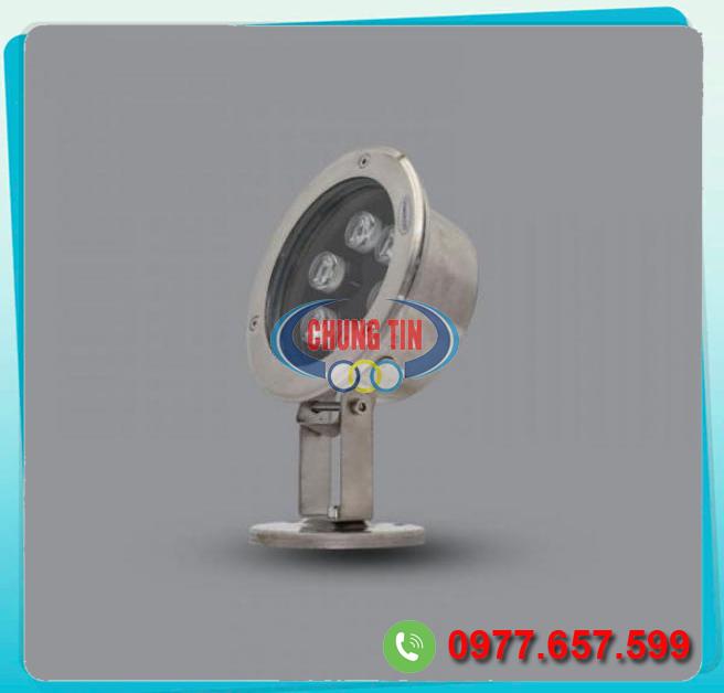 Cung cấp Buried garden light PRGV6L  giá tốt 