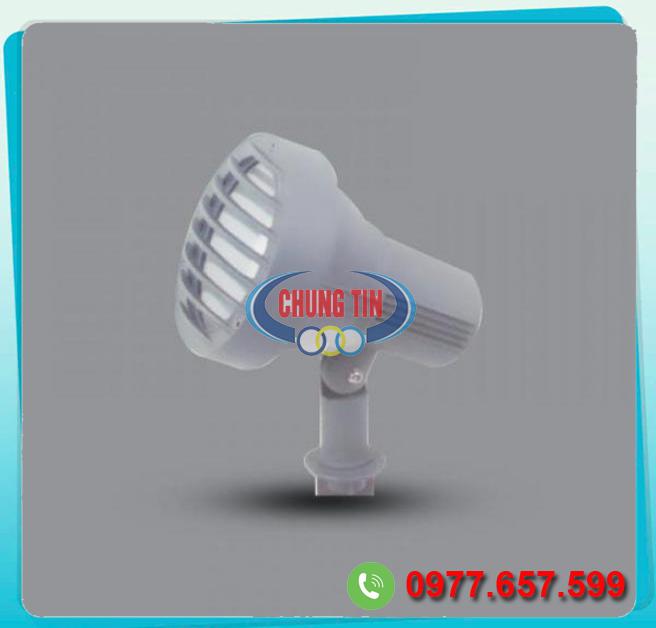  Đại lý Đèn LED chiếu sáng cảnh quan PRGL13  chính hãng 