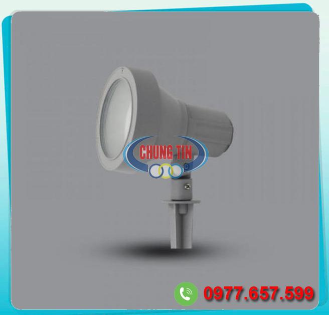  Bỏ sỉ Đèn LED chiếu sáng cảnh quan PRGK13  nhập khẩu 