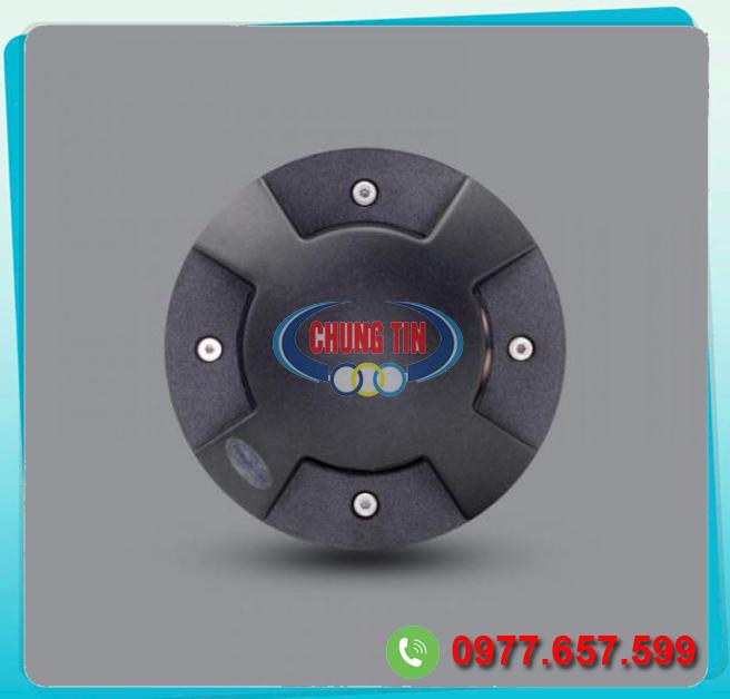  Mua Đèn LED âm sàn 7w PRGDD7L  nhập khẩu 