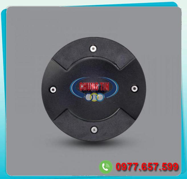  Mua Đèn LED âm sàn 7w PRGCC7L giá rẻ 