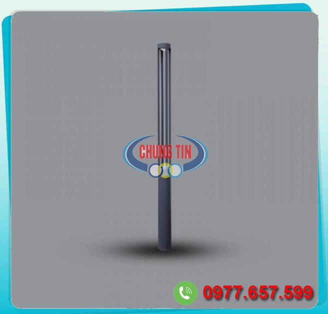  Đánh giá Đèn LED sân vườn PPOK30L  nhập khẩu 