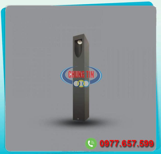  So sánh Đèn LED sân vườn PPOG6L  giá tốt 