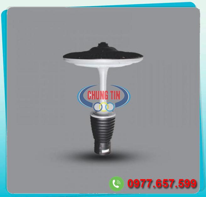  Đánh giá Đèn LED sân vườn PPOF30L  giá tốt 