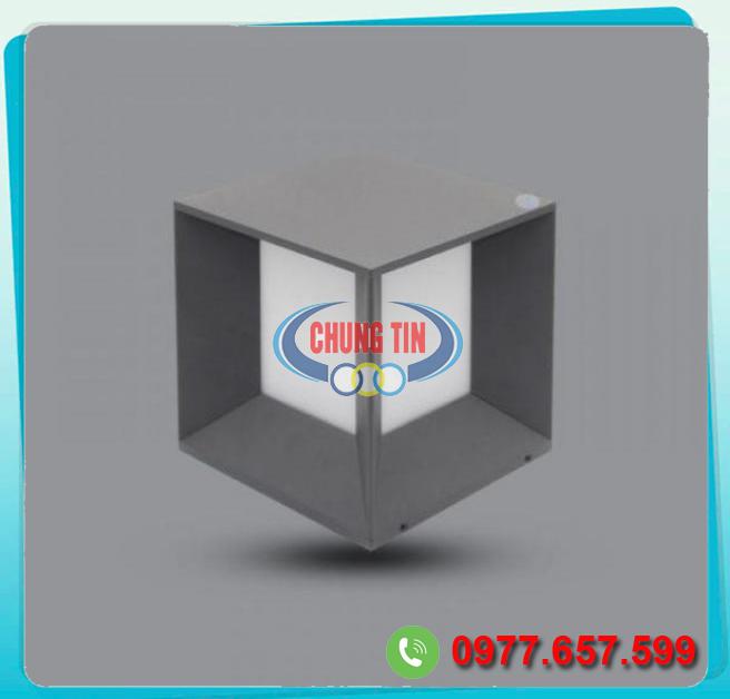  Sỉ Đèn LED sân vườn PPOE15L245 giá rẻ 