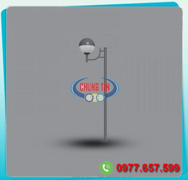  Giá sỉ Đèn LED sân vườn PPOD30L  hàng xách tay 