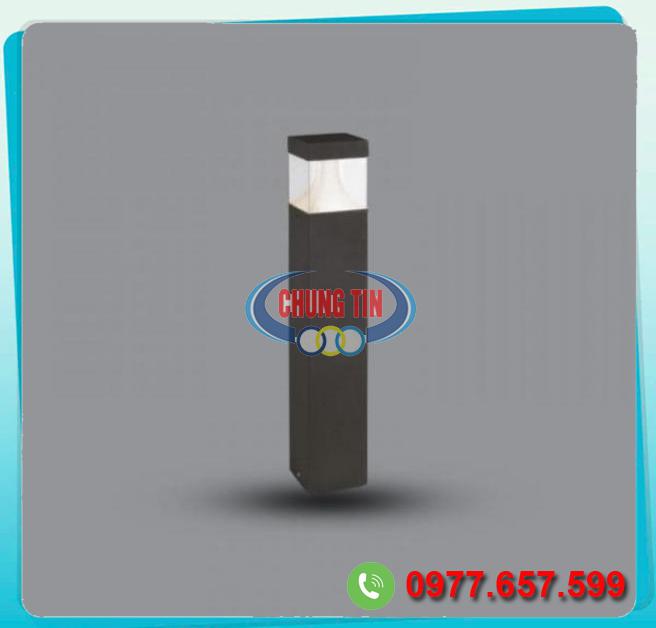  Địa chỉ bán Đèn LED sân vườn PPOC12L250  giá tốt 