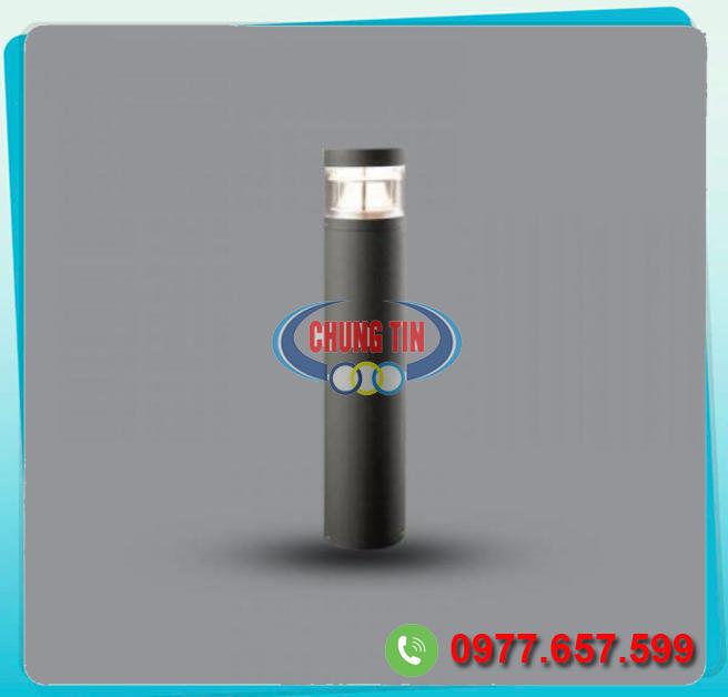  Nhập sỉ Đèn LED sân vườn PPOB15L650  loại tốt 