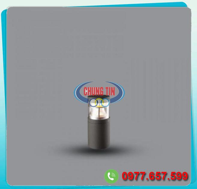  So sánh Đèn LED sân vườn PPOB15L265  loại tốt 