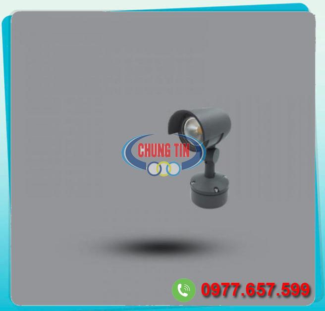  Kho sỉ Đèn LED chiếu sáng cảnh quan PLLK10L  giá sỉ 