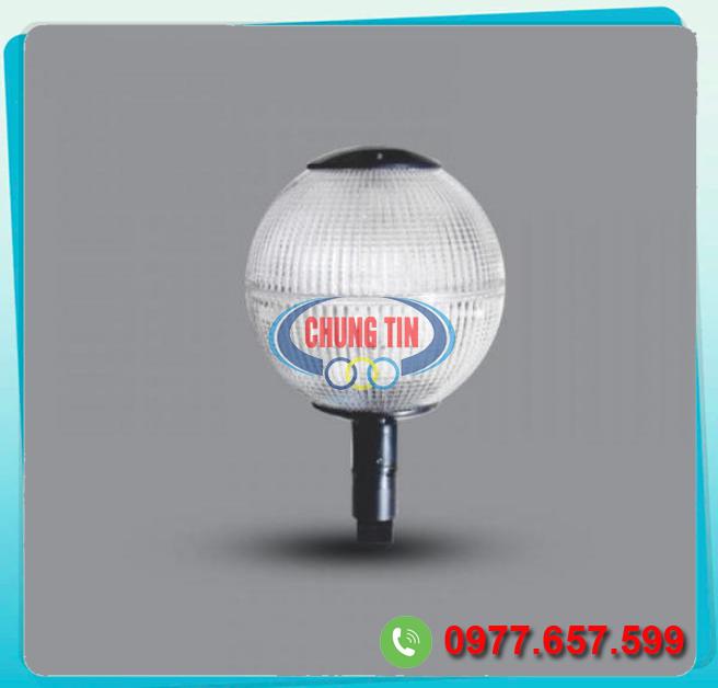  Nơi bán Đèn LED sân vườn OLU140E27  hàng mới về 