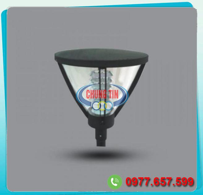 Bán Đèn LED sân vườn OLE140E27  cao cấp 