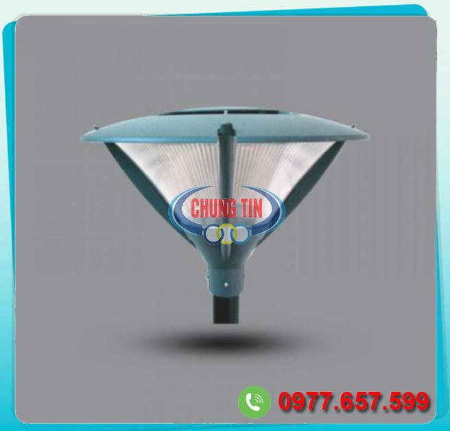  Mua Đèn LED sân vườn OLD140E27  giá tốt 